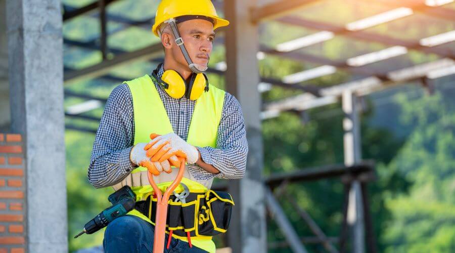 Professional residential roofers in Fairburn, GA
