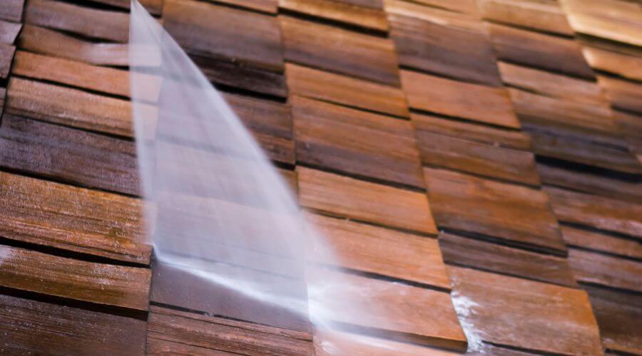 Slate Roofing in Fairburn, GA